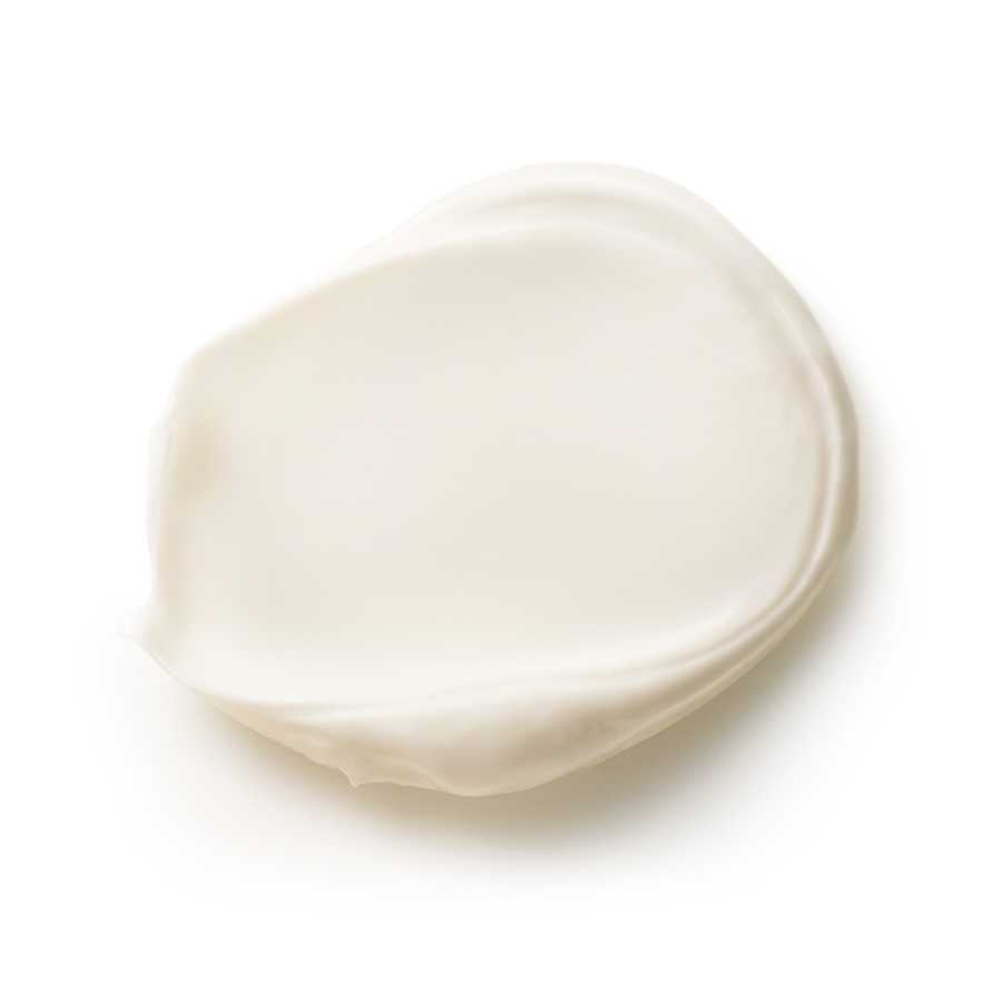 Dr. Hauschka Rose Day Cream: Richly moisturising day cream for dry, sensitive & reddened skin Dr. Hauschka Rose Day Cream: Daily face care