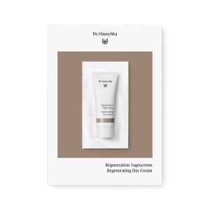 Bottle, Lotion