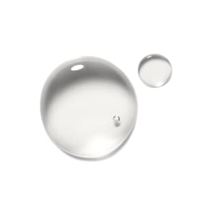 Dr. Hauschka Nachtkur Ampulle