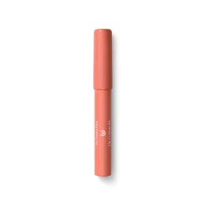 Dr. Hauschka Lip Crayon 01 peach