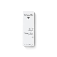 Dr. Hauschka Lipstick 26 hibiscus