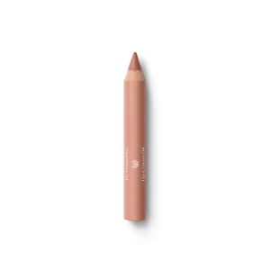 Dr. Hauschka Lip Crayon 04 lychee