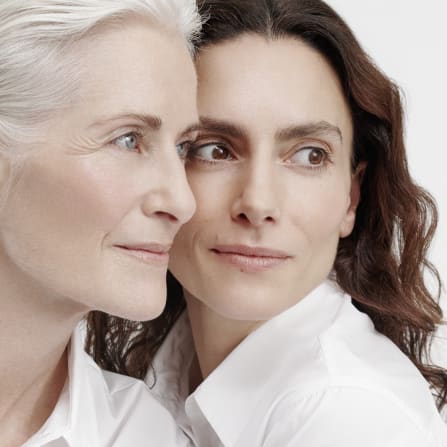 Gesicht, Kopf, Person, Photographie, Portrait