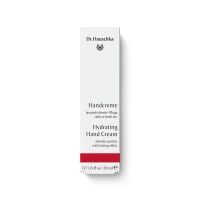 Dr. Hauschka Hydrating Hand Cream