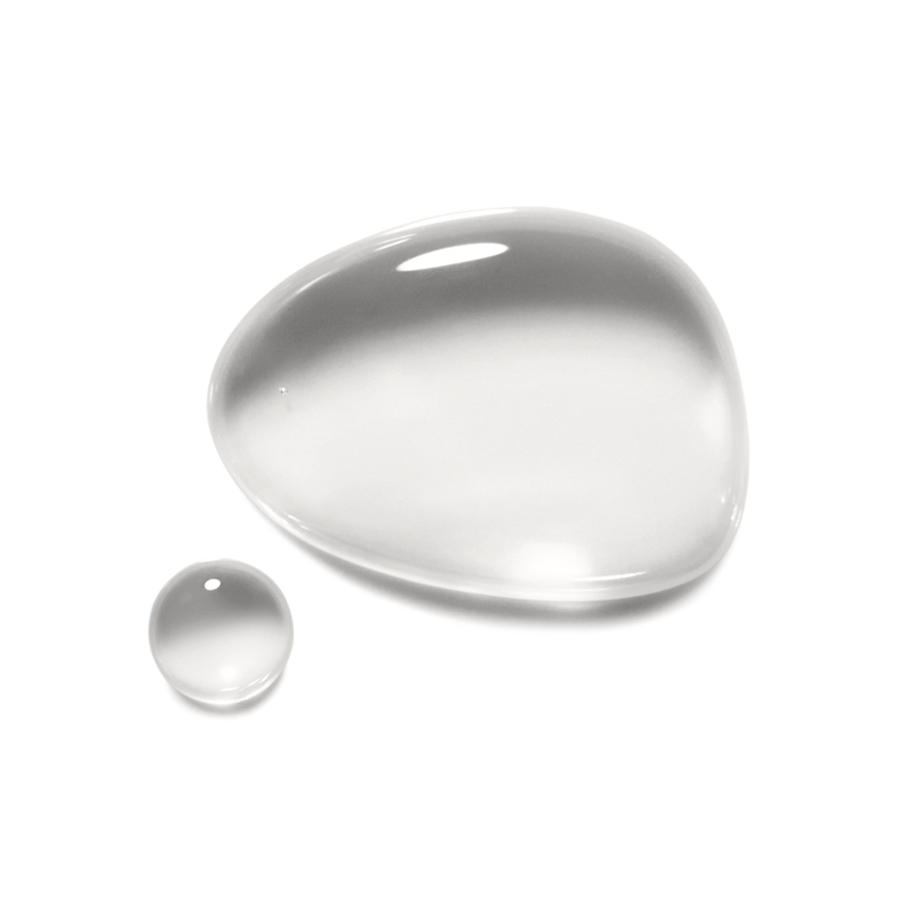 Dr. Hauschka Night Conditioner: advanced night care Dr. Hauschka Night Conditioner - advanced night care