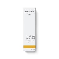 Dr. Hauschka Hydrating Cream Mask