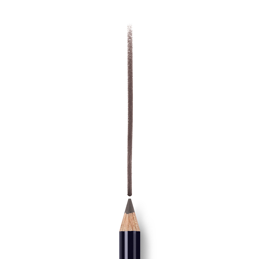 Taupe Kajalstift - Dr. Hauschka Naturkosmetik Taupe Kajalstift - Dr. Hauschka Naturkosmetik