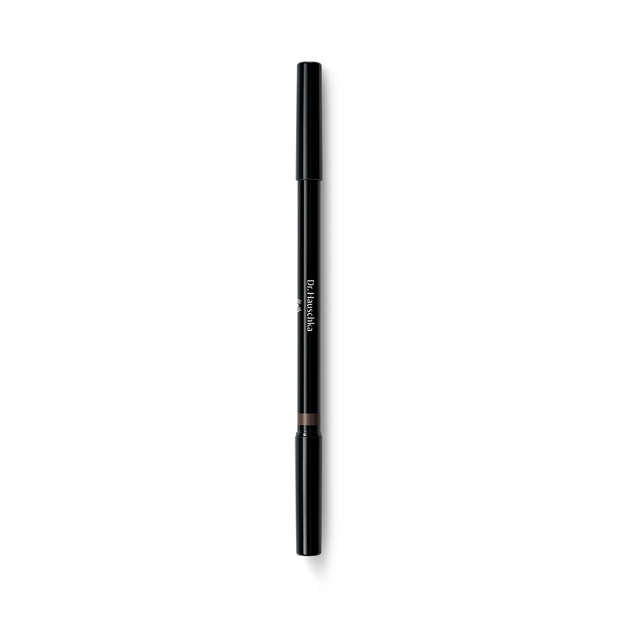 Dr. Hauschka Make-up: black kajal eye pencil Dr. Hauschka Make-up: black kajal eye pencil