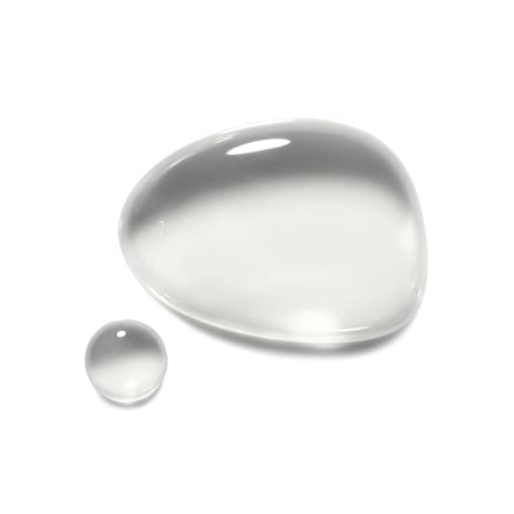 Dr. Hauschka Night Conditioner - advanced night care