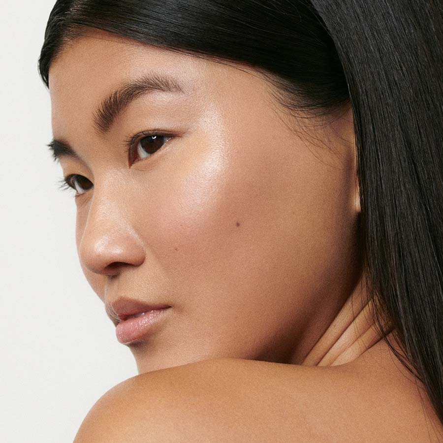 Dr. Hauschka Highlighter 01 illuminating – 100% natural cosmetics Dr. Hauschka Highlighter 01 illuminating – 100% natural cosmetics