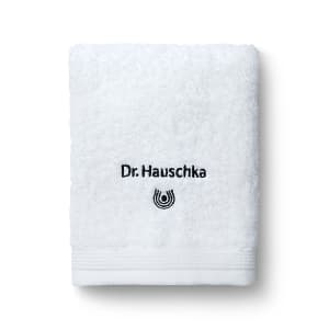 Badetuch, Handtuch