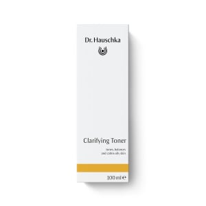 Clarifying Toner