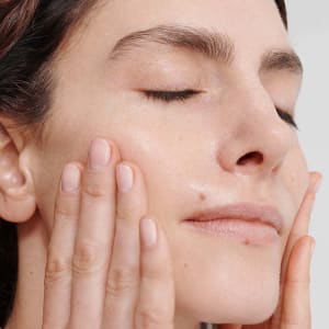 Dr. Hauschka Regeneration Kur
