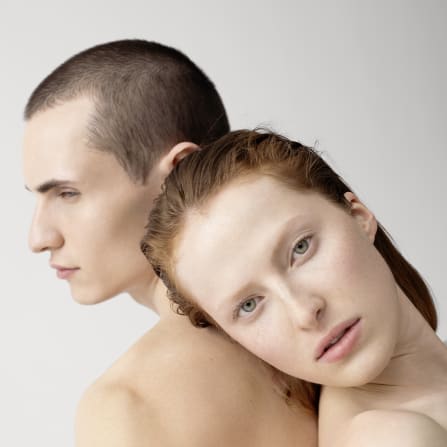 Face, Head, Person, Photography, Portrait