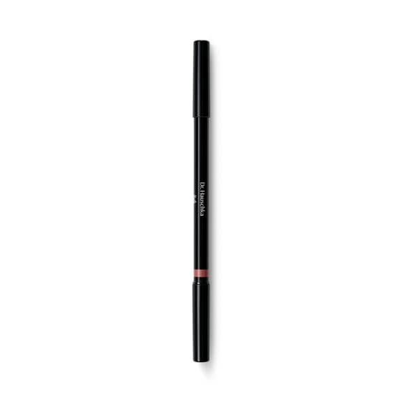 Lip Liner from Dr. Hauschka 04 cumaru