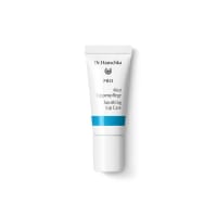 A cream to combat cold sores: Soothing Lip Care Dr. Hauschka MED