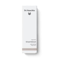 Dr. Hauschka Regeneration Körperbalsam