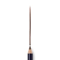 Dr. Hauschka Kajal Kajalstift - Eye Definer 02 brown