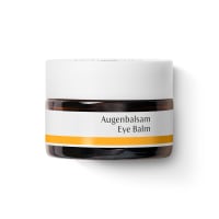 Dr. Hauschka Eye Balm
