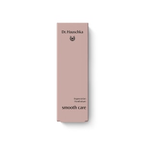 Flasche, Lotion