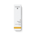 Getönte Gesichtscreme - Dr. Hauschka Tönungscreme 30 ml
