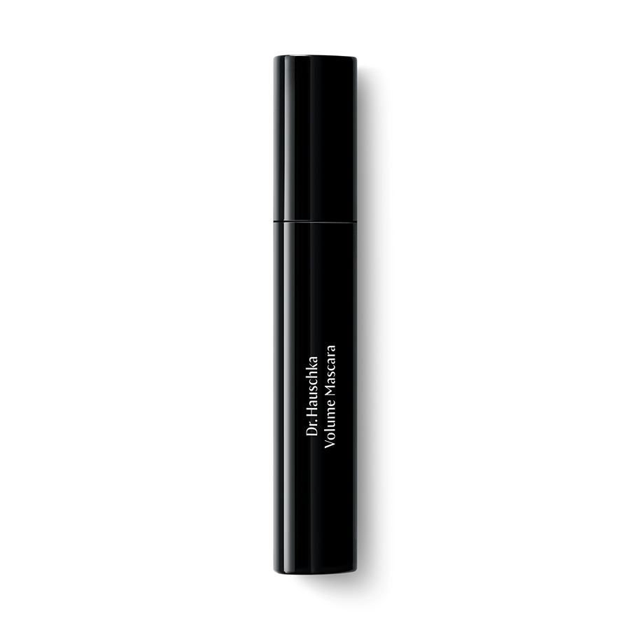 Dr. Hauschka Volume Mascara Dr. Hauschka Volume Mascara