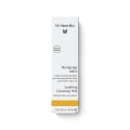 Dr. Hauschka Soothing Cleansing Milk 30 ml - natural cosmetics