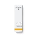 Dr. Hauschka Hydrating Cream Mask