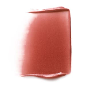 Lip to Cheek – Blush Stick