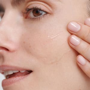 Dr. Hauschka Regeneration Serum