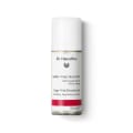 Dr. Hauschka Sage Mint Deodorant, free from aluminium