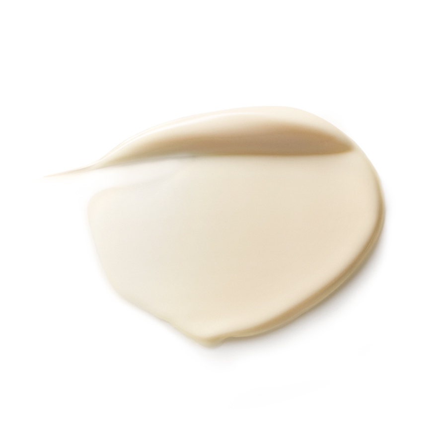 Dr. Hauschka Regeneration Tagescreme: Glättende Gesichtscreme für eine spürbar glatte Haut Dr. Hauschka Regeneration Tagescreme - Gesichtscreme