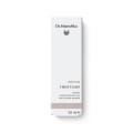 Dr. Hauschka Regenerating Hand Cream - natural skin care