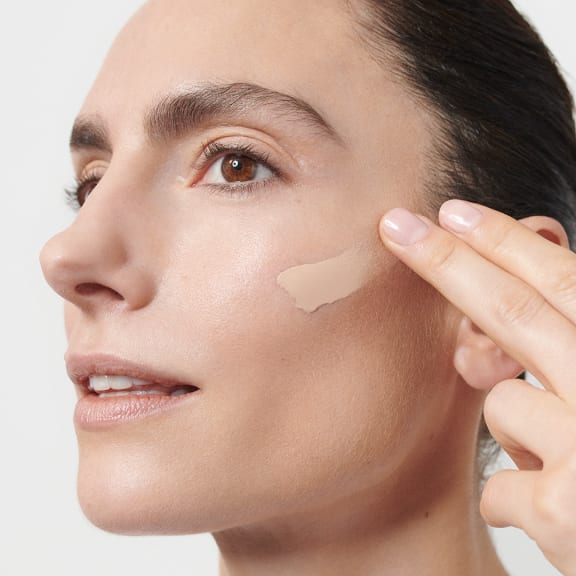 Erwachsener, Weiblich, Person, Frau, Kopf