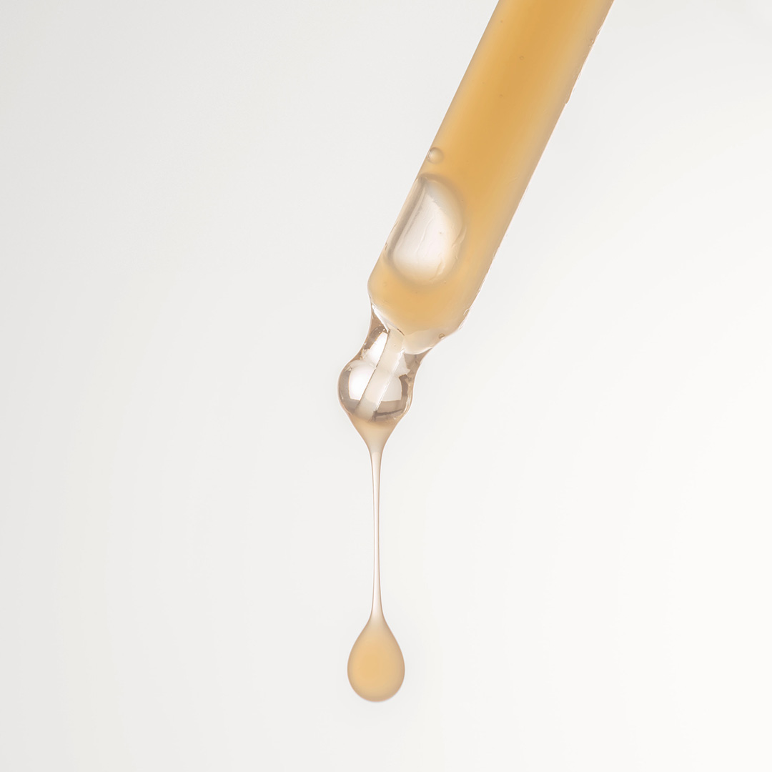 Hydrating Serum Plus – Feuchtigkeitsserum für jede Haut Hydrating Serum Plus – Feuchtigkeitsserum für jede Haut