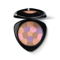 Dr. Hauschka Colour Correcting Powder - color correcting