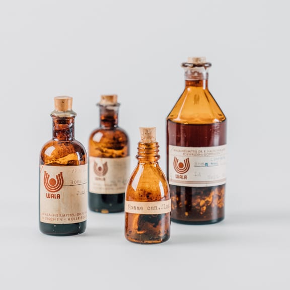 Bottle, Cosmetics, Perfume