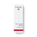 Dr. Hauschka Moor Lavendel Pflegeöl 75 ml