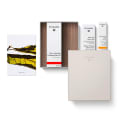 Dr. Hauschka relaxed soul complet gift set christmas 2025