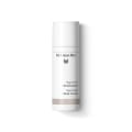 Dr. Hauschka Regenerating Hand Cream - natural cosmetics
