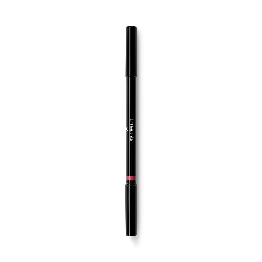 Dr. Hauschka Lipliner für präzise und gleichmäßige Lippenkonturen Dr. Hauschka Lipliner für präzise Lippenkonturen