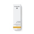 Dr. Hauschka Soothing Day Lotion: day lotion for skin prone to redness