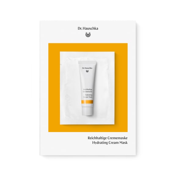 Bottle, Lotion, Cosmetics, Sunscreen