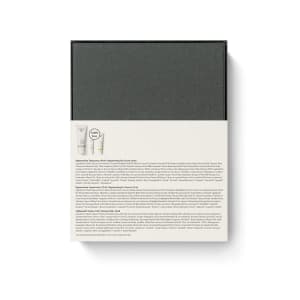 Dr. Hauschka Geschenkset bloom
