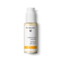 Dr. Hauschka Balancing Day Lotion: for reduced shine
