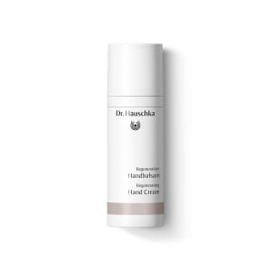 Dr. Hauschka Regeneration Handbalsam - Naturkosmetik