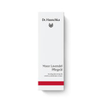 Dr. Hauschka Moor Lavendel Pflegeöl 75 ml