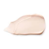 Dr. Hauschka Aufbauende Maske