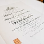 Text, Book, Publication, Diploma, Document