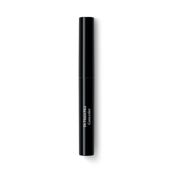 Dr. Hauschka make-up Concealer natuurlijke cosmetica